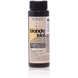 Redken Color Accessories