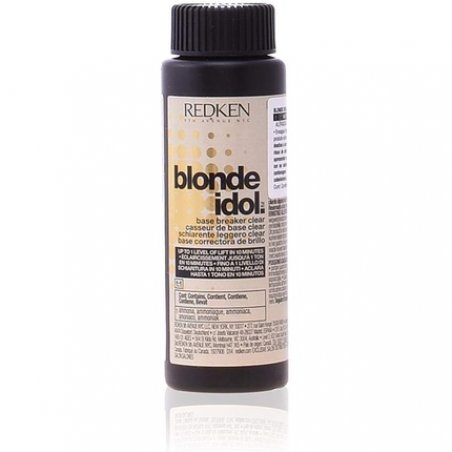 Redken Color Accessories