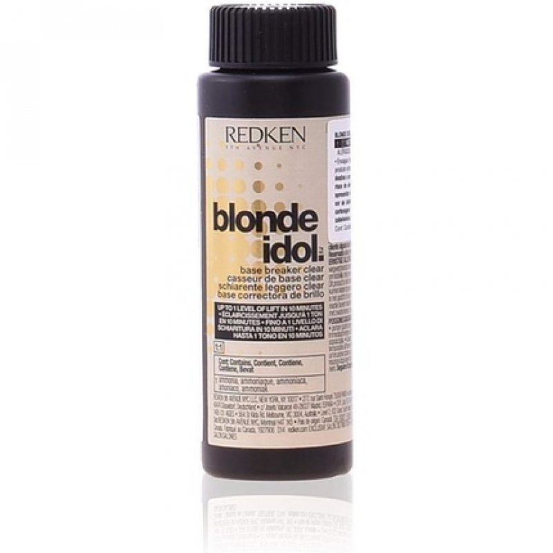 Redken Color Accessories