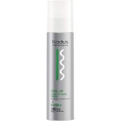 Kadus Professional Cream Coil Up 200ml
