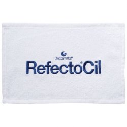 RefectoCil Eye Cloth