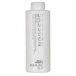 Rich Clean Shampoo 1000ml