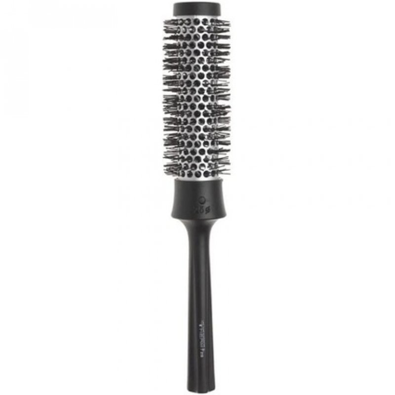 Sibel Hair Brush 100g
