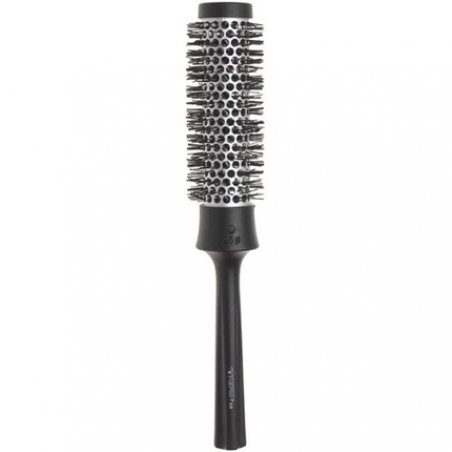 Sibel Hair Brush 100g