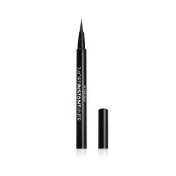 Deborah Milano Eyeliner 24ore Instant Liner crayon contour des yeux Liquide