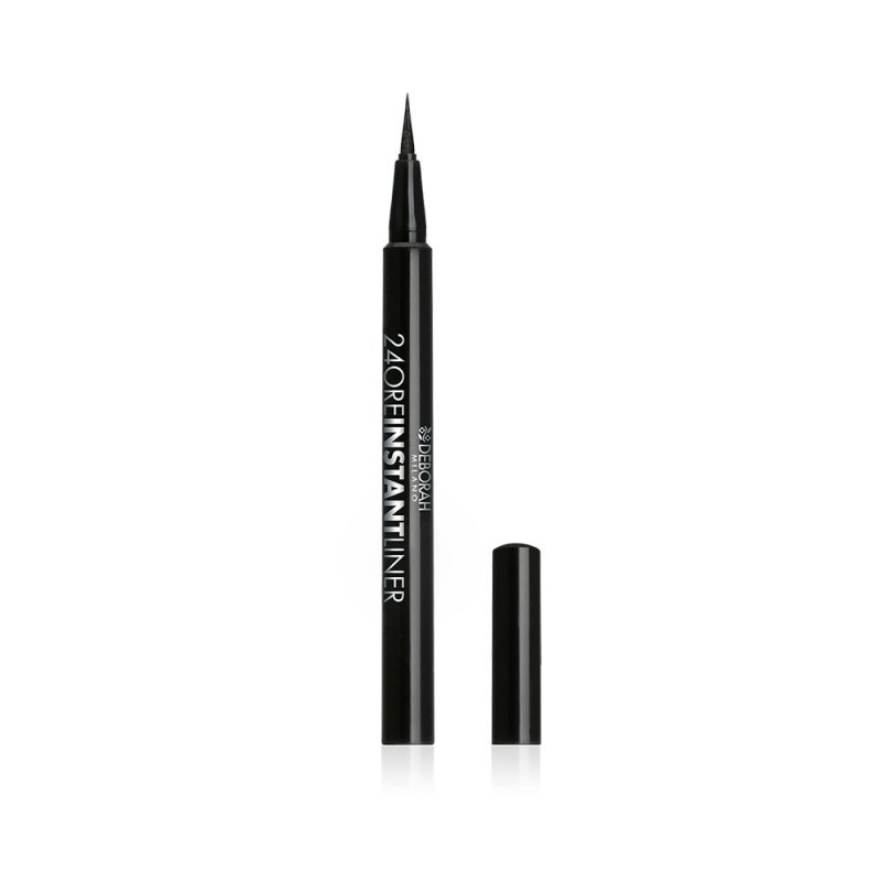 Deborah Milano 24Ore Instant Liner Eyeliner