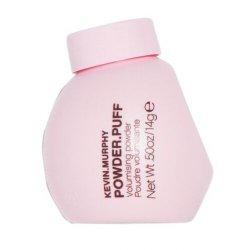 Powder.Puff Volumizing Powder Hair Volume Increasing Powder