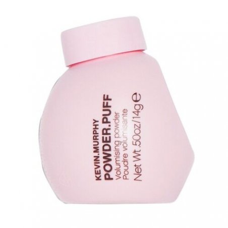 Powder.Puff Volumizing Powder Hair Volume Increasing Powder