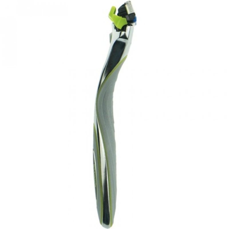 Wilkinson Sword Hydro 5 Sensitive Men's Razor