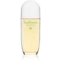Elizabeth Arden Sunflowers HoneyDaze Eau de Toilette 100ml