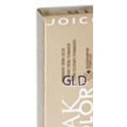 Joico K-Pak Age Defy Dye Color 6NR