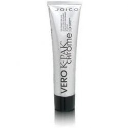 Joico Vero K-Pak Chrome B7 Latte 74ml