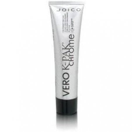 Joico Vero K-Pak Chrome B7 Latte 74ml