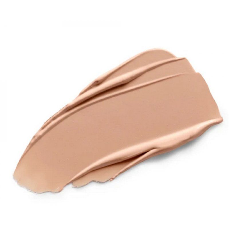 Physicians Formula Butter Believe It! Foundation Concealer 30 ml Pump bottle Cream 02 Fair-to-Light