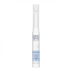 DADO SENS 114021155 sérum pour les yeux 15 ml Unisexe