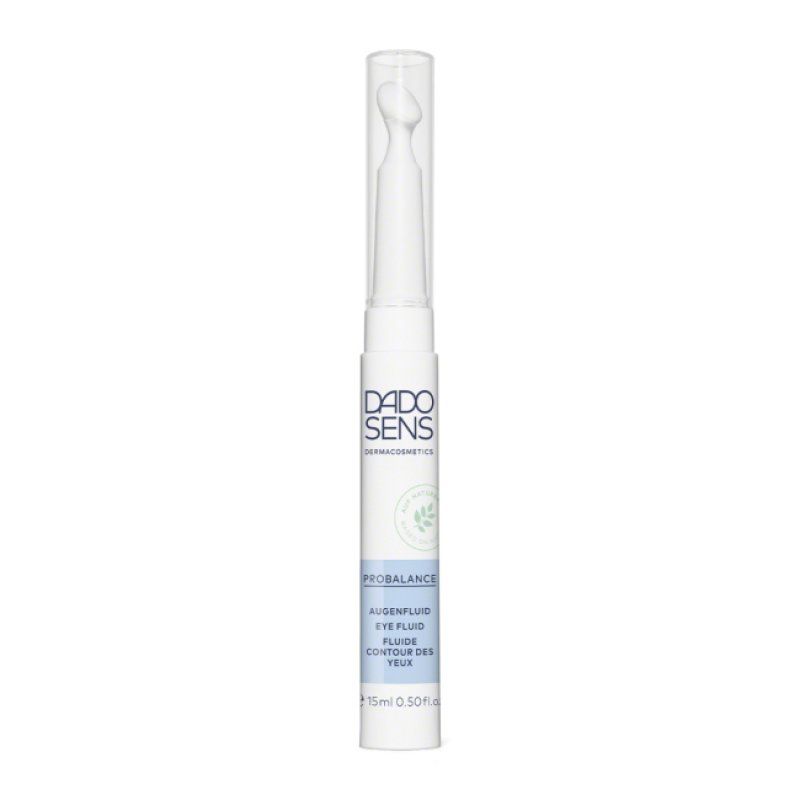 DADO SENS 114021155 eye serum 15 ml Unisex