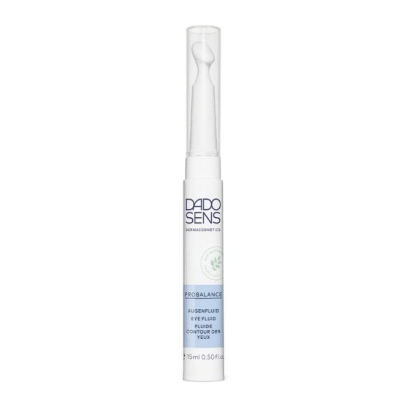 DADO SENS 114021155 sérum pour les yeux 15 ml Unisexe