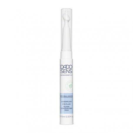 DADO SENS 114021155 sérum pour les yeux 15 ml Unisexe