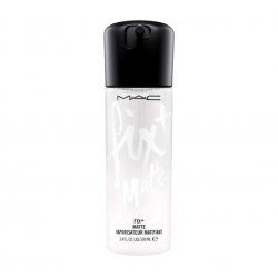 MAC Prep Prime Fix Matte Makeup setting spray 100 ml