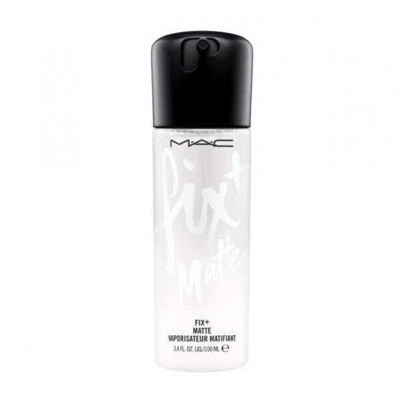 MAC Prep Prime Fix Matte Spray fixateur de maquillage 100 ml