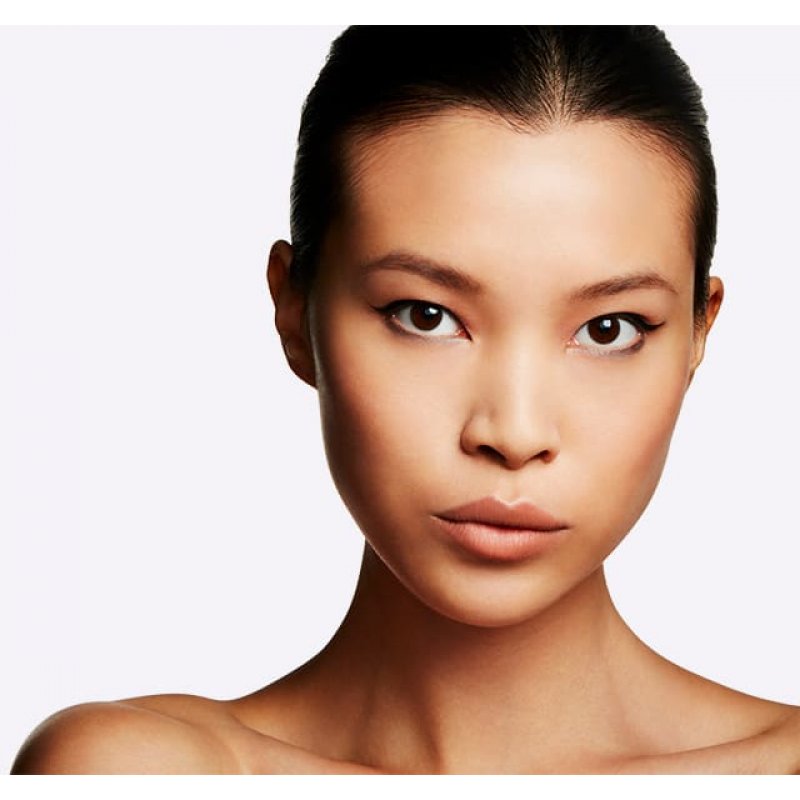 Prep Prime by M.A.C Fix Mattifying Mist 100ml