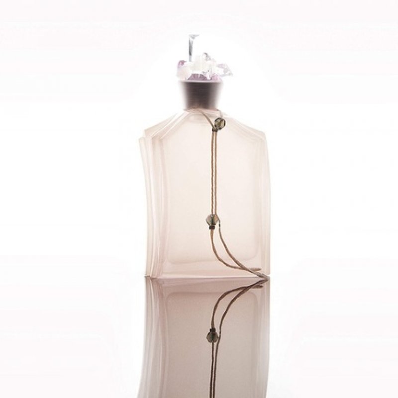 Stella Cadente Miss Me Discrete Eau De Toilette Spray 1.7 oz