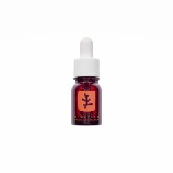 Erborian Skin Therapy 10 ml