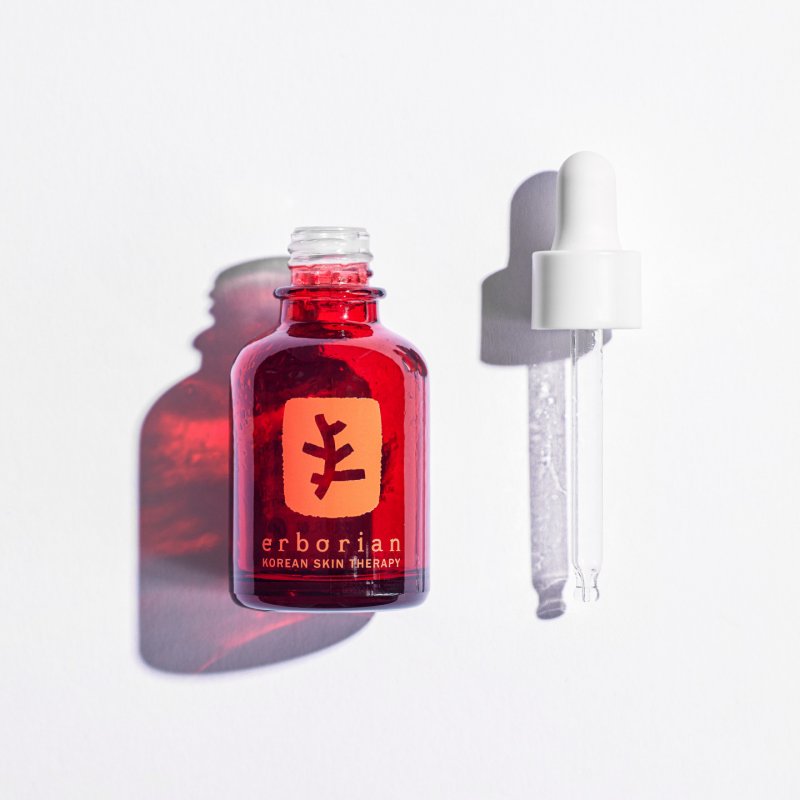 Erborian Skin Therapy 10 ml