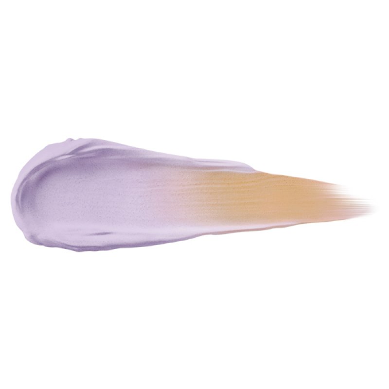 Erborian CC Dull Correct 15 ml CC crème