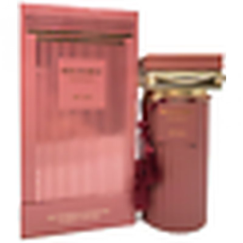 Afnan Historic Doria Eau De Parfum Spray Unisex 3.4 Oz / 100 Ml Brand New Item