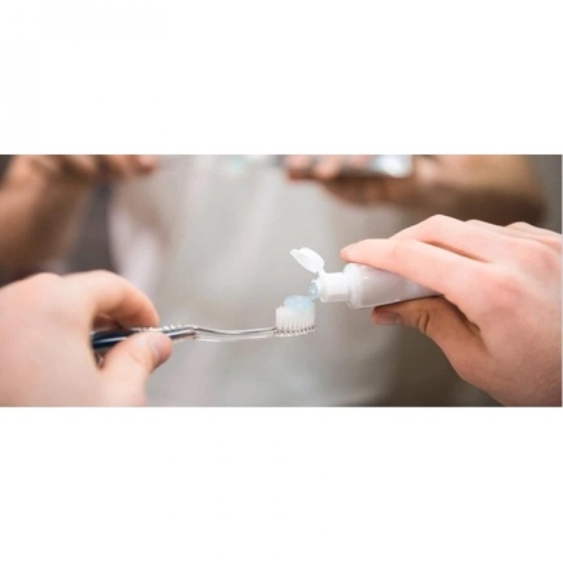 Fluocaril Bi-Fluorinated Gums Toothpaste 145mg 75ml