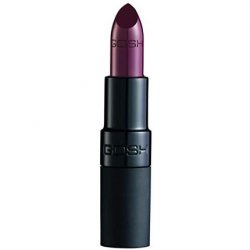 GOSH Copenhagen Velvet Touch Matt Shades Lipstick 017 Clove