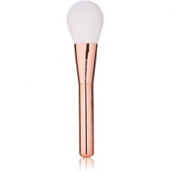 Revolution Ultra Flawless Powder Cosmetic Brush F301
