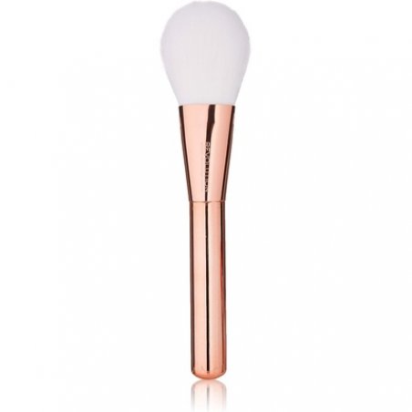 Revolution Ultra Flawless Powder Cosmetic Brush F301