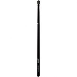 Astra Make-Up Lip Brush