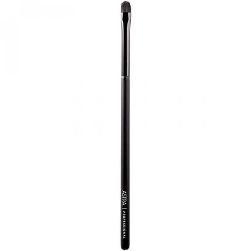 Astra Make-Up Lip Brush
