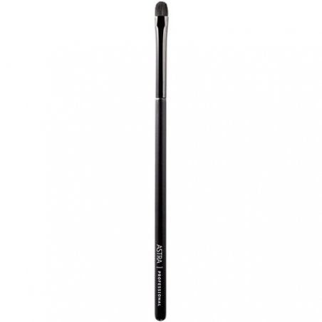 Astra Make-Up Lip Brush