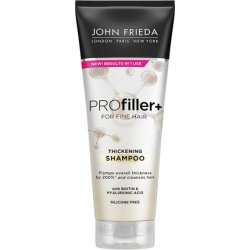 John Frieda PROfiller Thickening Shampoo 250ml