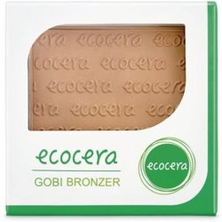 ECOCERA Bronzer Gobi
