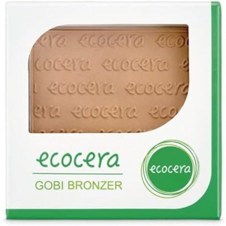ECOCERA Bronzer Gobi