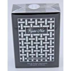 Houbigant Figuier Noir Eau de Parfum 100ml Spray