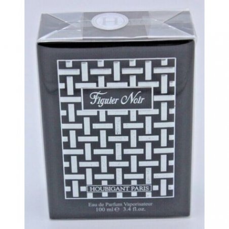Houbigant Figuier Noir Eau de Parfum 100ml Spray