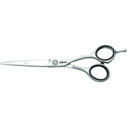 Jaguar White Line JP10 Hairdressing Scissor 5.75