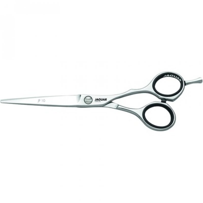Jaguar White Line JP10 Hairdressing Scissor 5.75