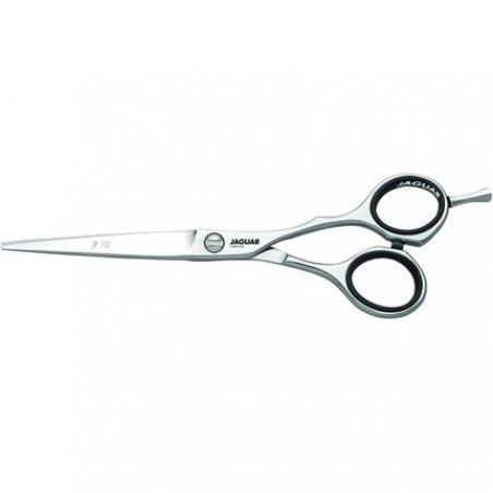 Jaguar White Line JP10 Hairdressing Scissor 5.75