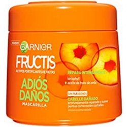 Garnier Fructis Goodbye Damage Mask 300ml