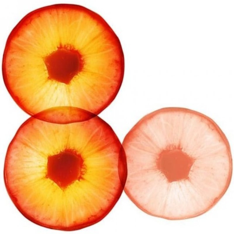 Garnier Fructis Goodbye Damage Mask 300ml