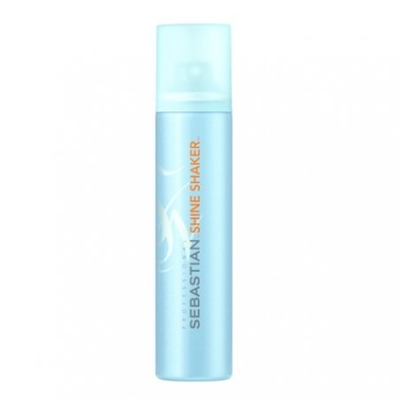 Sebastian Shine Shaker 75ml
