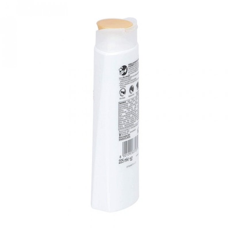 Pantene 3 in 1 Curl Shampoo 225ml