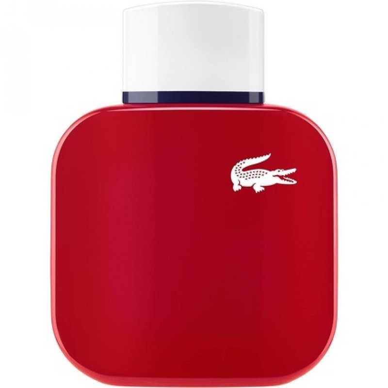 LACOSTE L.12.12 French Panache Pour Elle Eau de Toilette 90ml